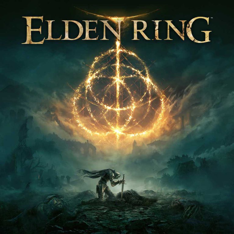 خرید بازی elden ring