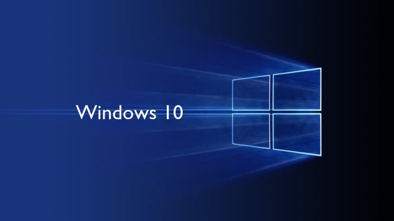 راهنمای خرید لایسنس اورجینال ویندوز 10 پرو Windows 10 Pro License Key