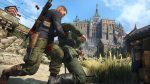 خرید بازی اورجینال Sniper Elite 5 برای PC