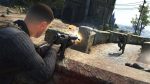 خرید بازی اورجینال Sniper Elite 5 برای PC