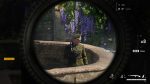 خرید بازی اورجینال Sniper Elite 5 برای PC