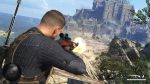 خرید بازی اورجینال Sniper Elite 5 برای PC