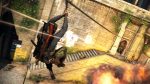 خرید بازی اورجینال Sniper Elite 5 برای PC