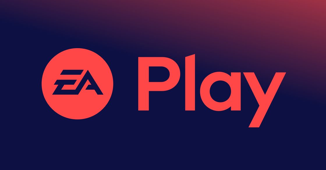 خرید اشتراک EA Play