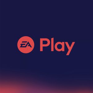 خرید اشتراک ea play