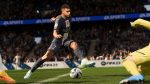 خرید بازی اورجینال FIFA 23 برای PC