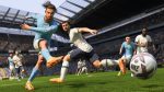 خرید بازی اورجینال FIFA 23 برای PC