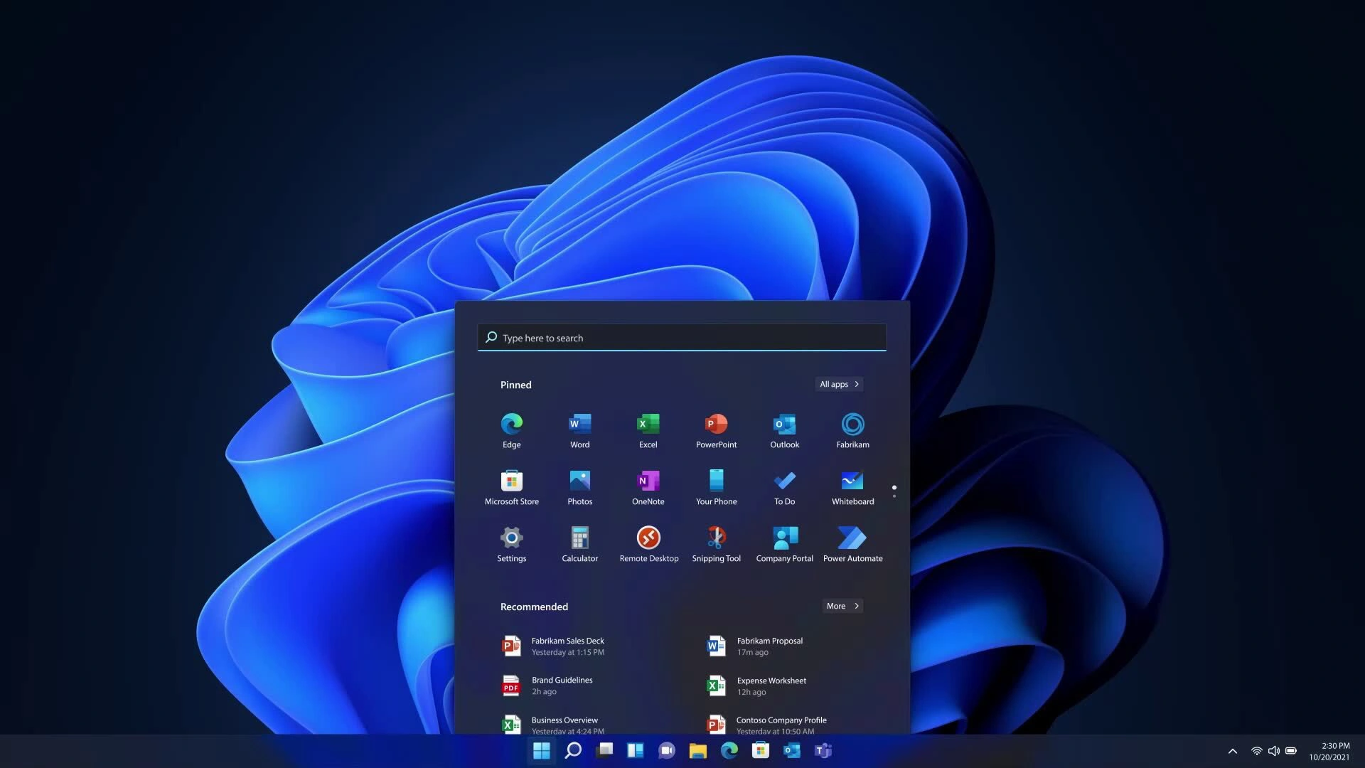 لایسنس ویندوز 11 اینترپرایز Standard خرید ویندوز اورجینال 11 اینترپرایز - Standard