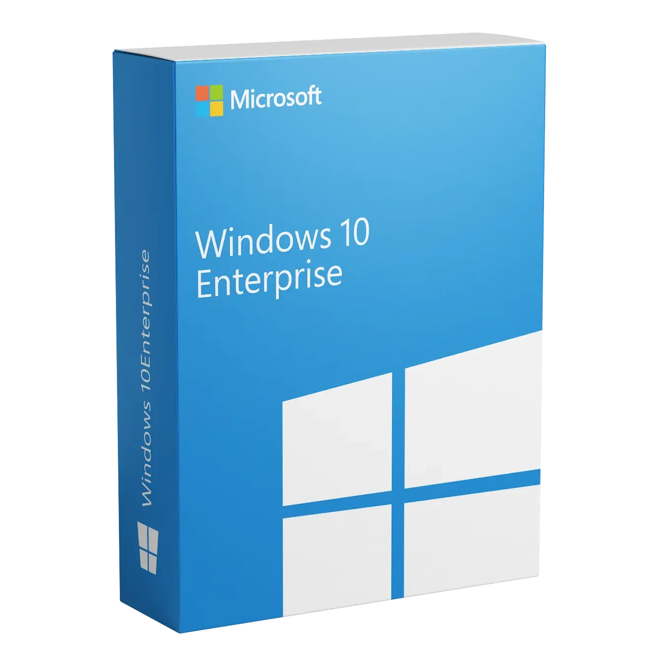 لایسنس ویندوز 10 اینترپرایز Standard خرید ویندوز اورجینال 10 اینترپرایز – Standard