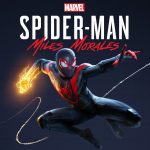 خرید بازی Marvel’s Spider-Man: Miles Morales برای PC