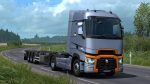 خرید بازی Euro Truck Simulator 2 برای PC