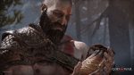 خرید بازی God of War برای PC