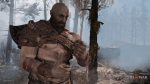 خرید بازی God of War برای PC