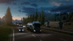 خرید بازی Euro Truck Simulator 2 برای PC