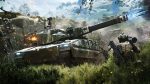 خرید بازی Battlefield™ 2042 برای PC