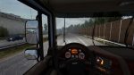 خرید بازی Euro Truck Simulator 2 برای PC