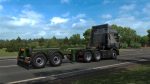 خرید بازی Euro Truck Simulator 2 برای PC