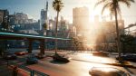 خرید بازی Cyberpunk 2077 برای PC