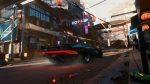 خرید بازی Cyberpunk 2077 برای PC