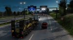 خرید بازی Euro Truck Simulator 2 برای PC