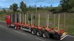 خرید بازی Euro Truck Simulator 2 برای PC