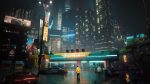 خرید بازی Cyberpunk 2077 برای PC