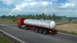 خرید بازی Euro Truck Simulator 2 برای PC