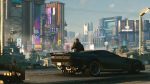 خرید بازی Cyberpunk 2077 برای PC