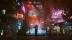 خرید بازی Cyberpunk 2077 برای PC