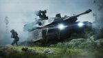 خرید بازی Battlefield™ 2042 برای PC