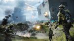 خرید بازی Battlefield™ 2042 برای PC