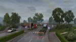 خرید بازی Euro Truck Simulator 2 برای PC