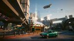 خرید بازی Cyberpunk 2077 برای PC