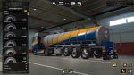 خرید بازی Euro Truck Simulator 2 برای PC