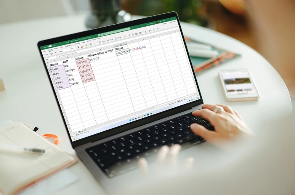 لایسنس آفیس پرو پلاس 2013 Standard خرید لایسنس مایکروسافت آفیس پرو پلاس 2013 – Standard