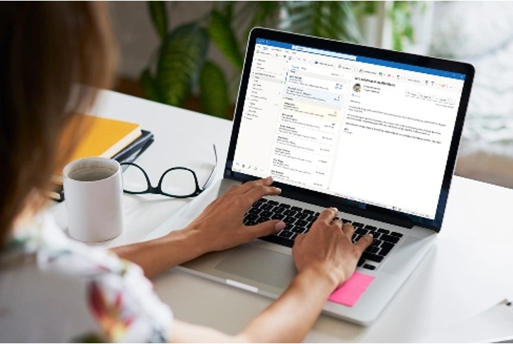 لایسنس آفیس پرو پلاس 2013 Standard خرید لایسنس مایکروسافت آفیس پرو پلاس 2013 – Standard