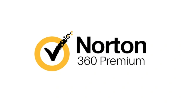 لایسنس اورجینال Norton 360 Premium خرید لایسنس اورجینال Norton 360 Premium