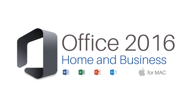 لایسنس آفیس هوم بیزنس 2016 ویژه مک – Bind خرید لایسنس اورجینال آفیس هوم بیزنس 2016 ویژه مک – Bind