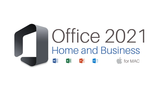 لایسنس آفیس هوم بیزنس 2021 ویژه مک – Bind خرید لایسنس اورجینال آفیس هوم بیزنس 2021 ویژه مک