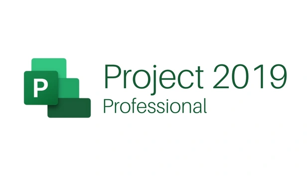 لایسنس پروجکت 2019 پرو Bind خرید لایسنس اورجینال مایکروسافت پروجکت 2019 پرو – Bind