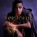 خرید بازی Forspoken برای PC