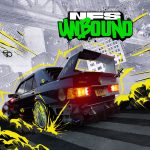 خرید بازی Need for Speed™ Unbound برای PC