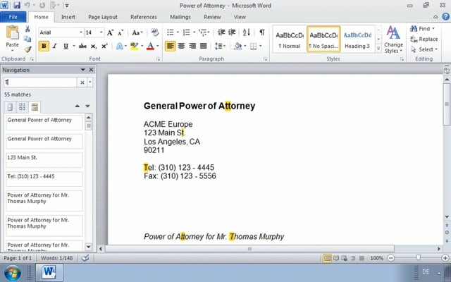لایسنس آفیس پرو پلاس 2010 Standard خرید لایسنس مایکروسافت آفیس پرو پلاس 2010 – Standard