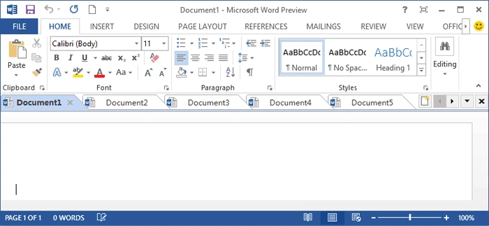لایسنس آفیس هوم بیزنس 2013 – Standard خرید لایسنس آفیس هوم بیزنس 2013 – Standard