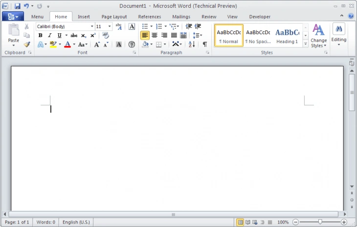 لایسنس آفیس پرو پلاس 2010 Standard خرید لایسنس مایکروسافت آفیس پرو پلاس 2010 – Standard