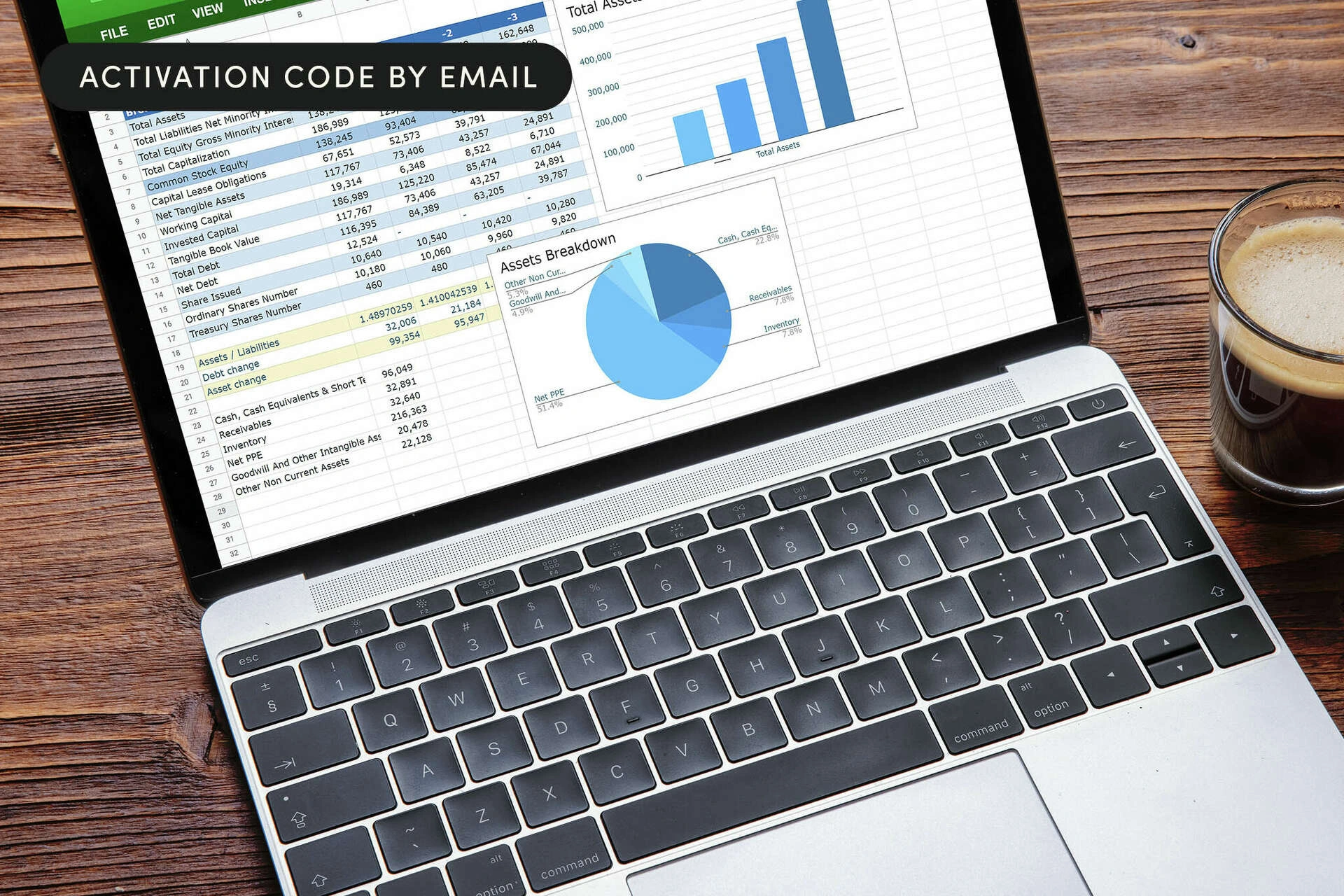 لایسنس آفیس پرو پلاس 2013 Standard خرید لایسنس مایکروسافت آفیس پرو پلاس 2013 – Standard