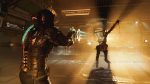 خرید بازی Dead Space برای PC