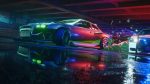 خرید بازی Need for Speed™ Unbound برای PC