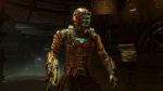 خرید بازی Dead Space برای PC