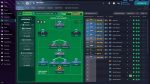 خرید بازی Football Manager 2023 برای PC